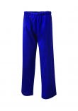 Uneek Scrub Trouser