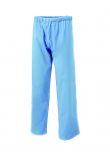 Uneek Scrub Trouser