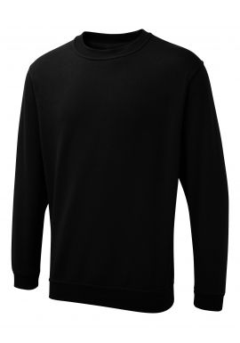 Uneek The UX Sweatshirt