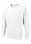 Uneek The UX Sweatshirt