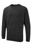 Uneek The UX Sweatshirt