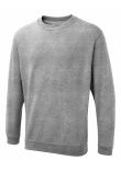 Uneek The UX Sweatshirt