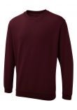 Uneek The UX Sweatshirt