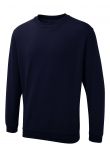 Uneek The UX Sweatshirt