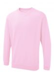 Uneek The UX Sweatshirt