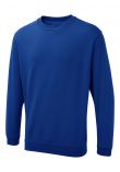Uneek The UX Sweatshirt