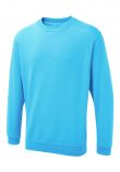Uneek The UX Sweatshirt
