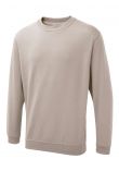 Uneek The UX Sweatshirt