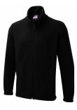 Uneek The UX Full Zip Fleece