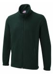 Uneek The UX Full Zip Fleece