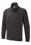 Uneek The UX Full Zip Fleece