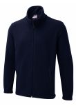 Uneek The UX Full Zip Fleece