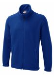 Uneek The UX Full Zip Fleece