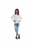 Uneek The UX Children's Sweatshirt