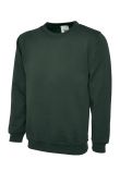 Uneek The UX Children's Sweatshirt