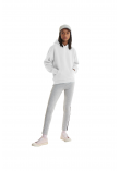 Uneek The UX Children's Hooded Sweatshirt