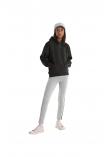 Uneek The UX Children's Hooded Sweatshirt
