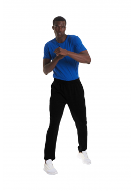 Uneek The UX Jogging Pants