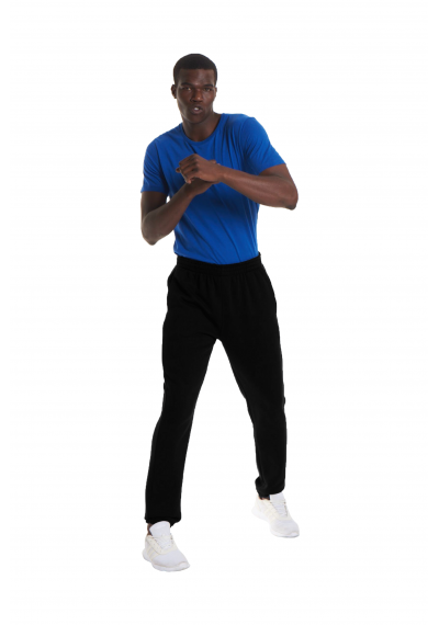 Uneek The UX Jogging Pants