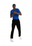 Uneek The UX Jogging Pants