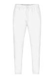 Uneek The UX Jogging Pants