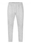 Uneek The UX Jogging Pants