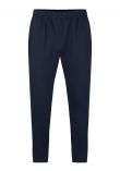 Uneek The UX Jogging Pants