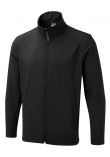 Uneek The UX Printable Soft Shell Jacket