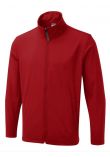 Uneek The UX Printable Soft Shell Jacket
