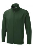 Uneek The UX Printable Soft Shell Jacket