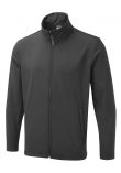 Uneek The UX Printable Soft Shell Jacket