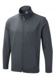 Uneek The UX Printable Soft Shell Jacket