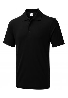Uneek The UX Polo