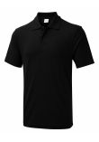 Uneek The UX Polo