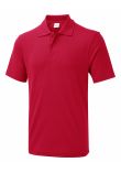 Uneek The UX Polo