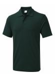 Uneek The UX Polo