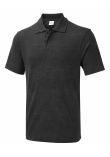 Uneek The UX Polo