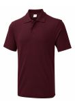 Uneek The UX Polo