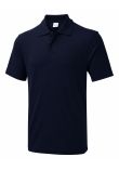 Uneek The UX Polo
