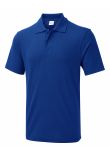 Uneek The UX Polo