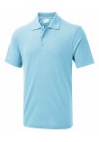 Uneek The UX Polo