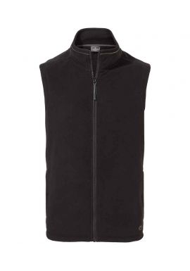 Craghoppers Expert Corey Micro Fleece Bodywarmer