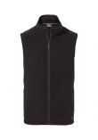 Craghoppers Expert Corey Micro Fleece Bodywarmer