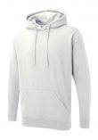 Uneek The UX Hoodie
