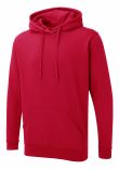 Uneek The UX Hoodie