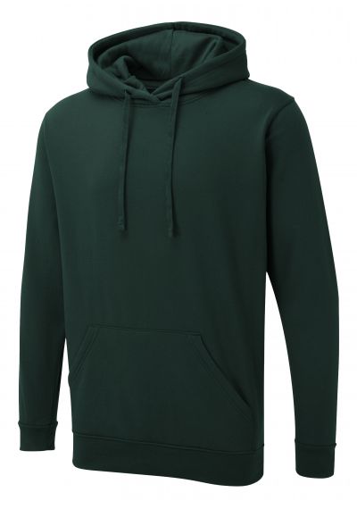 Uneek The UX Hoodie