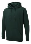 Uneek The UX Hoodie