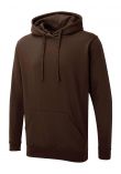 Uneek The UX Hoodie