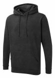 Uneek The UX Hoodie