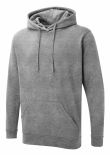 Uneek The UX Hoodie